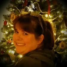 Core Connections: Directory