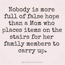 30 Funny Mom Memes Funny Pictures That Moms Can Totally Relate To Funny Mom Quotes Funny Mom Memes Mommy Humor