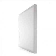 We did not find results for: Ceiling Light Led Square Surface Mounted 600x600mm 48w 3600lm 30 000h