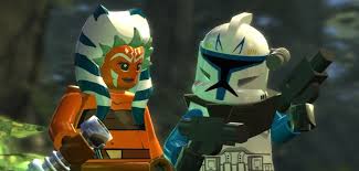 Creating a memorial birthday party doesn't have to cost a lot of money. Lego Star Wars 3 Vehicle Guide