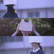 instagram photo by eri hira apr 29 2016 at 5 25pm utc instagram instagram posts instagram photo