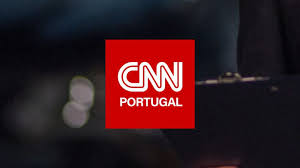 Últimas noticias, fotos, videos e información sobre portugal. Y3 9x1xkqafq5m