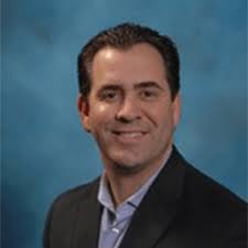 Dr. Nicholas Schoch, D.O.