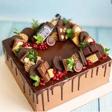 1 486 Likes 10 Comments Worlds Cake Influencer Cakebakeoffngofficial On Instagram Beautiful Repos Yummy Cakes Chocolate Cake Decoration Desserts