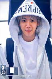 Jogeum dapdapae neowa nun matchul ttae / nan geu gipeun gotkkaji. 24 Best Baekhyun In Supreme Ideas Baekhyun Byun Baekhyun Exo Baekhyun