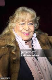 45 Sembach Krone Stock Photos, High-Res Pictures, and Images