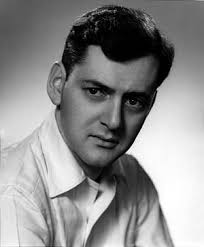 Know Old Time Radio: Tony Randall (1920-2004)