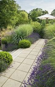 How to xeriscape a yard. Epic Xeriscape Inspiration And Ideas For Small Yards Architecture Lab