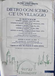 Image result for locandine psichiatriche psichiatria italia