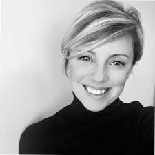 I hope all of you have had an excellent Christmas and continue to enjoy the  holiday season.