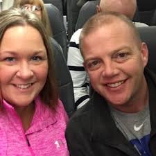 Jerry toohill (@JerryToohill)