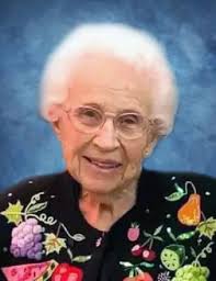 Obituary information for Jane Ellen (Taylor) Buttrum