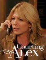 AntonioGenna.net presenta: IL MONDO DEI DOPPIATORI