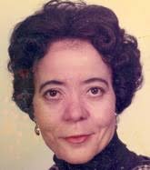 Obituaries (starting April 20, 2008)