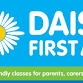 Baby & Child First Aid Class - Harlow event image
