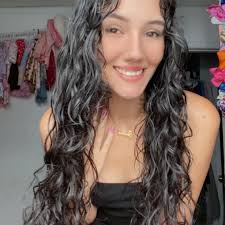 Followers needed tap in