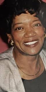 Loretta F. Reed Obituary March 14, 2024