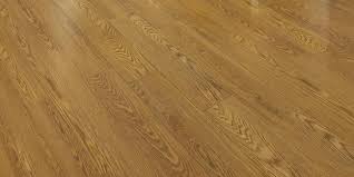 Trafficmaster Allure Vinyl Plank Reviews And Prices 2020 Flooring Clarity Flooring Reviews Cost Calculator Guides