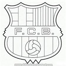 Barcelona coloring pages are a fun way for kids of all ages to develop creativity, focus, … Barcelona Fc Coloring Pages