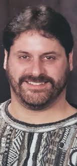 Obituaries from the Perry County Times (6/14/25)