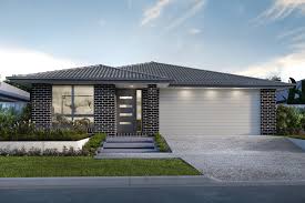 Solis custom home llc 1212 colorado ln arlington tx 76015. New Home Design Solis Perry Homes Nsw Qld
