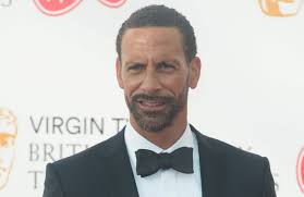 Rio Ferdinand only got ‘two complaints’ to Ofcom over homophobic slur