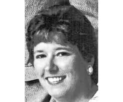 Janice DOMANSKI Obituary (2019)