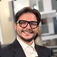 400+ "Fallica" profiles