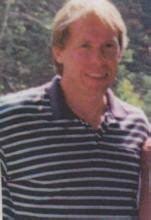 Danny Lee Clary Obituary October 31, 2010