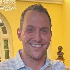 Dominic Coletta (@dominic_coletta)