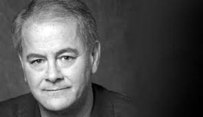 0910 program layout 2