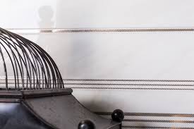 Create a bathroom you can't wait to retreat to with our collection of bathroom tiles. Imola Tiles Genus Collection Contemporary Bathroom Adelaide By Ceramic World