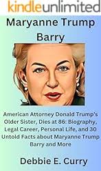 Amazon.com: CHANGPENG ZHAO: Personal Life, Net worth, Business deal,  investments in crypto space, Court Saga, and 40 Untold Facts about  Changpend Zhao and More. (Biography of Prominent Figures Book 5) eBook :