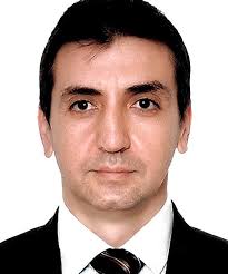 Aramıza Yeni Katılanlar