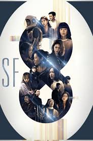 Drama cool always the 1st choice of korean peoples to have the episode racket boys episode 2 free hd english sub in 360p, 720p hd at drama cool racket boys live eng sub in high quality. Racket Boys 2021 Korean Drama English Sub At Dramacool