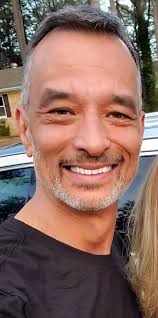 Christian Buering Obituary