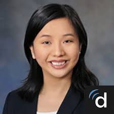 Dr. Cecilia Cai, MD