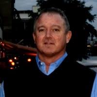 Clyde Barton Email & Phone Number