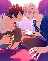 催眠麥克風 おしゃれまとめの人気アイデア pinterest sol イラスト 可愛い ヒプマイ