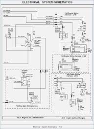 A wiring diagram is a simplified traditional pictorial depiction of an electric circuit. Gator 825i Wiring Diagram Diagram Design Sources Cable Floor Cable Floor Nius Icbosa It