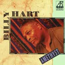 Billy Hart