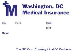 When this notification occurs, dc dmv sends the vehicle owner an insurance verification notice to allow the owner to provide proof of insurance, such as coverage with a different insurer. Https Doh Dc Gov Sites Default Files Dc Sites Doh Produceplusposter2014 Distributor 20 2 Pdf