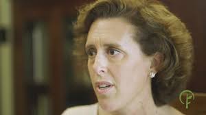 2021 SCHOLARSHIP REPORT