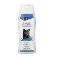 Kedi Sampuani Kedi Sampuanlari Indirimli Fiyatlari Petlebi