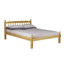 We have everything from four poster beds, crushed velvet beds, ottoman beds, platform beds, wooden beds and modern. Cheap Small Double 4ft Bed Frames Buy Online Mattressman