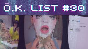 Last night at the PR Report Awards, our amazing project “Shadow…