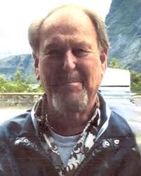 Harry John Vanderbeek Obituary February 6, 2024