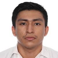 Carlos Alejandro Pool Quintal