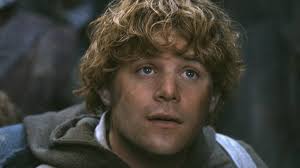 Jun 11, 2021 · a gyűrűk ura és a hobbit filmek világára épülő egészestés animációs filmet készít az eredeti trilógiákat jegyző new line cinema, valamint a warner bros. A Gyuruk Ura Nlc