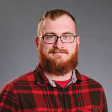 State of Nebraska (State Purchasing Bureau)